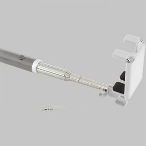 SELFIE STICK SURNA personalizada